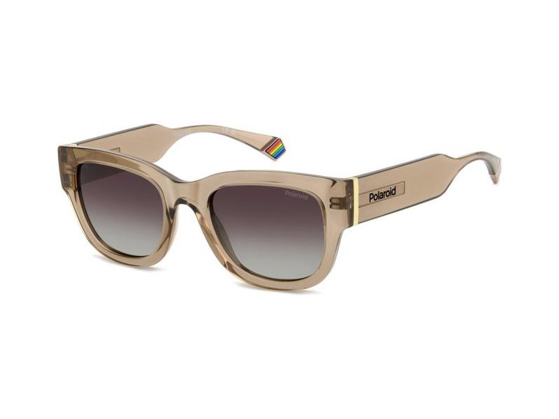 Polaroid Ochelari de Soare PLD 6213/S/X 10A/LA