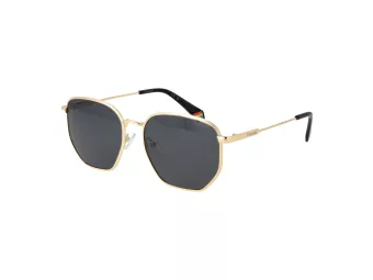 Polaroid Ochelari de Soare PLD 6214/S/X 2F7M9 56
