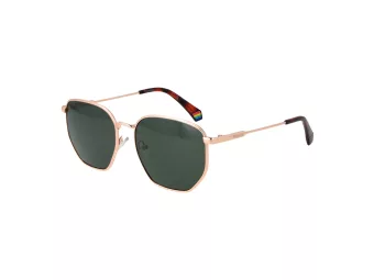 Polaroid Ochelari de Soare PLD 6214/S/X DDB/UC 56