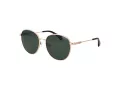 Polaroid Ochelari de Soare PLD 6215/S/XN DDB/UC 56
