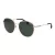 Polaroid Ochelari de Soare PLD 6215/S/XN DDB/UC 56