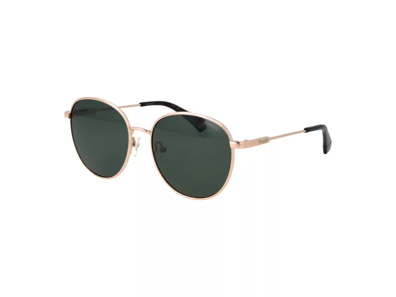 Polaroid Ochelari de Soare PLD 6215/S/XN DDB/UC 56