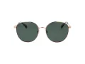Polaroid Ochelari de Soare PLD 6215/S/XN DDB/UC 56