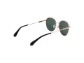 Polaroid Ochelari de Soare PLD 6215/S/XN DDB/UC 56