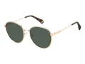 Polaroid Ochelari de Soare PLD 6215/S/X DDB/UC
