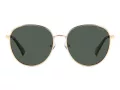 Polaroid Ochelari de Soare PLD 6215/S/X DDB/UC