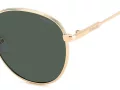 Polaroid Ochelari de Soare PLD 6215/S/X DDB/UC