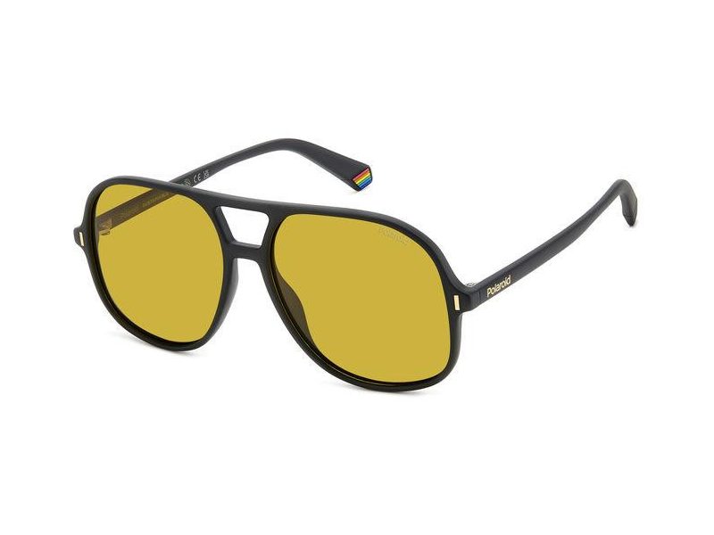 Polaroid Ochelari de Soare PLD 6217/S 003/MU