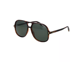 Polaroid Ochelari de Soare PLD 6217/S 086/UC 57