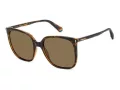 Polaroid Ochelari de Soare PLD 6218/S 086/SP 56