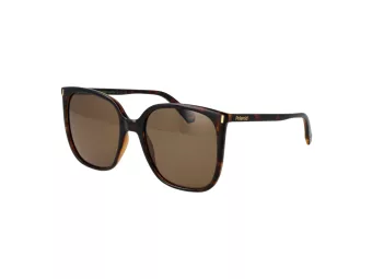 Polaroid Ochelari de Soare PLD 6218/S 086/SP 56