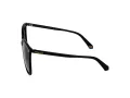 Polaroid Ochelari de Soare PLD 6218/S 807/WJ 56