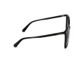 Polaroid Ochelari de Soare PLD 6218/S 807/WJ 56