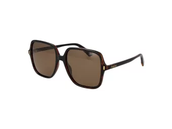 Polaroid Ochelari de Soare PLD 6219/S 086/SP 56