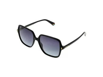Polaroid Ochelari de Soare PLD 6219/S 807/WJ 56