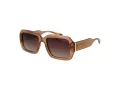 Polaroid Ochelari de Soare PLD 6223/S/X 09Q/LA 54