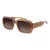Polaroid Ochelari de Soare PLD 6223/S/X 09Q/LA 54