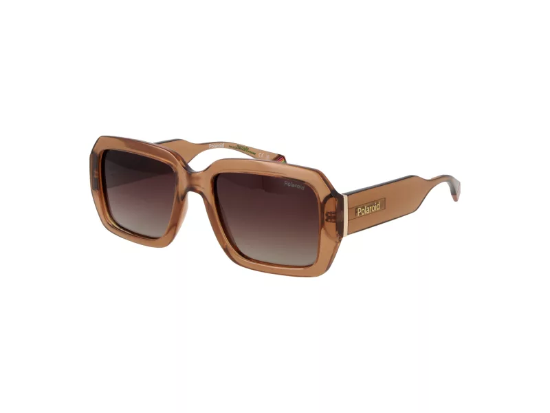 Polaroid Ochelari de Soare PLD 6223/S/X 09Q/LA 54