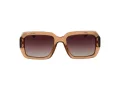 Polaroid Ochelari de Soare PLD 6223/S/X 09Q/LA 54