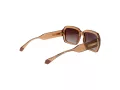 Polaroid Ochelari de Soare PLD 6223/S/X 09Q/LA 54