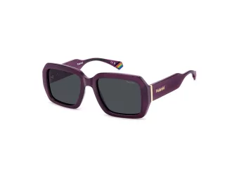 Polaroid Ochelari de Soare PLD 6223/S/X B3V/M9 54