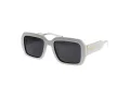 Polaroid Ochelari de Soare PLD 6223/S/X VK6/M9 54