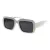 Polaroid Ochelari de Soare PLD 6223/S/X VK6/M9 54