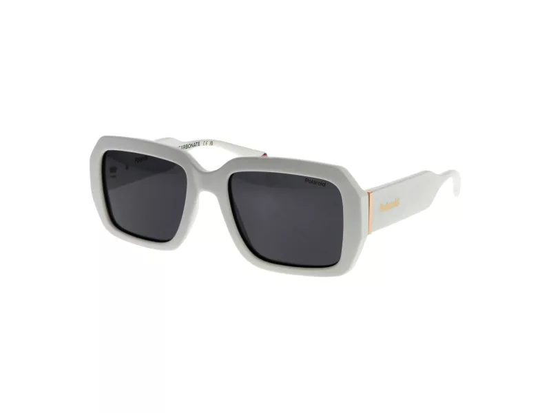 Polaroid Ochelari de Soare PLD 6223/S/X VK6/M9 54