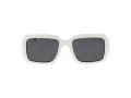 Polaroid Ochelari de Soare PLD 6223/S/X VK6/M9 54