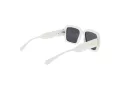 Polaroid Ochelari de Soare PLD 6223/S/X VK6/M9 54