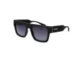 Polaroid Ochelari de Soare PLD 6224/S/X 003/WJ 54