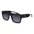 Polaroid Ochelari de Soare PLD 6224/S/X 003/WJ 54