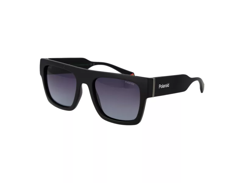 Polaroid Ochelari de Soare PLD 6224/S/X 003/WJ 54