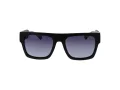 Polaroid Ochelari de Soare PLD 6224/S/X 003/WJ 54