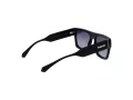 Polaroid Ochelari de Soare PLD 6224/S/X 003/WJ 54