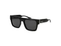 Polaroid Ochelari de Soare PLD 6224/S/X 807/M9 54