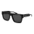 Polaroid Ochelari de Soare PLD 6224/S/X 807/M9 54