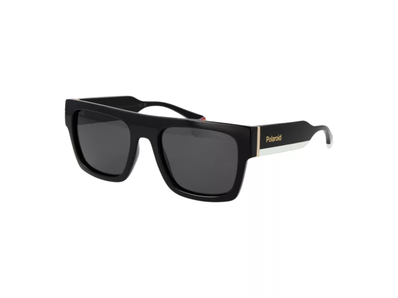 Polaroid Ochelari de Soare PLD 6224/S/X 807/M9 54