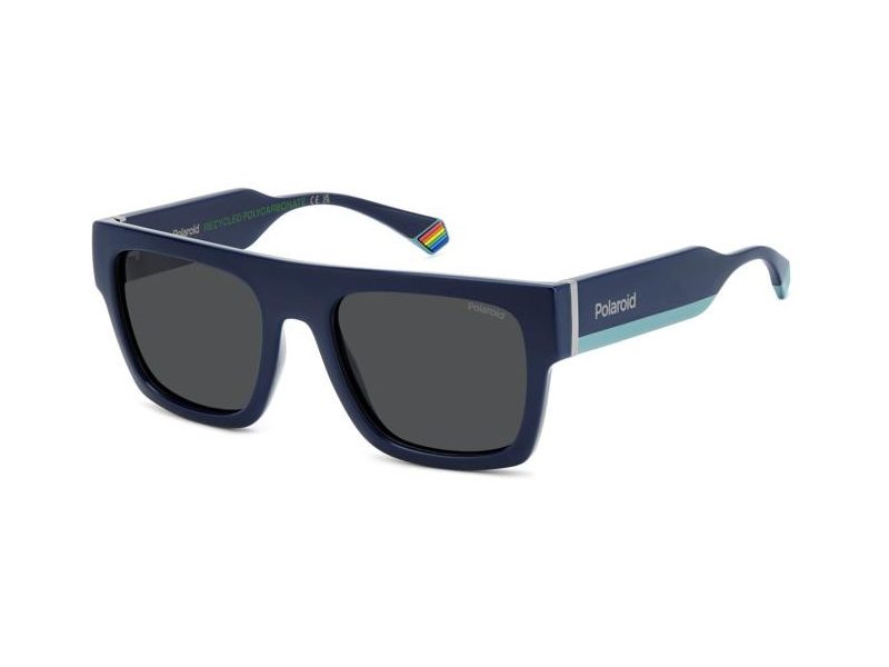 Polaroid Ochelari de Soare PLD 6224/S/X PJP/M9