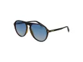 Polaroid Ochelari de Soare PLD 6225/S 086Z7 57