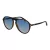 Polaroid Ochelari de Soare PLD 6225/S 086Z7 57