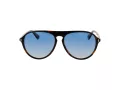 Polaroid Ochelari de Soare PLD 6225/S 086Z7 57