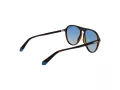 Polaroid Ochelari de Soare PLD 6225/S 086Z7 57