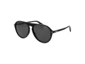 Polaroid Ochelari de Soare PLD 6225/S 807M9 57
