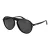 Polaroid Ochelari de Soare PLD 6225/S 807M9 57