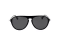 Polaroid Ochelari de Soare PLD 6225/S 807M9 57