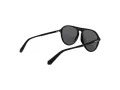 Polaroid Ochelari de Soare PLD 6225/S 807M9 57