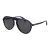 Polaroid Ochelari de Soare PLD 6225/S PJP/M9 57