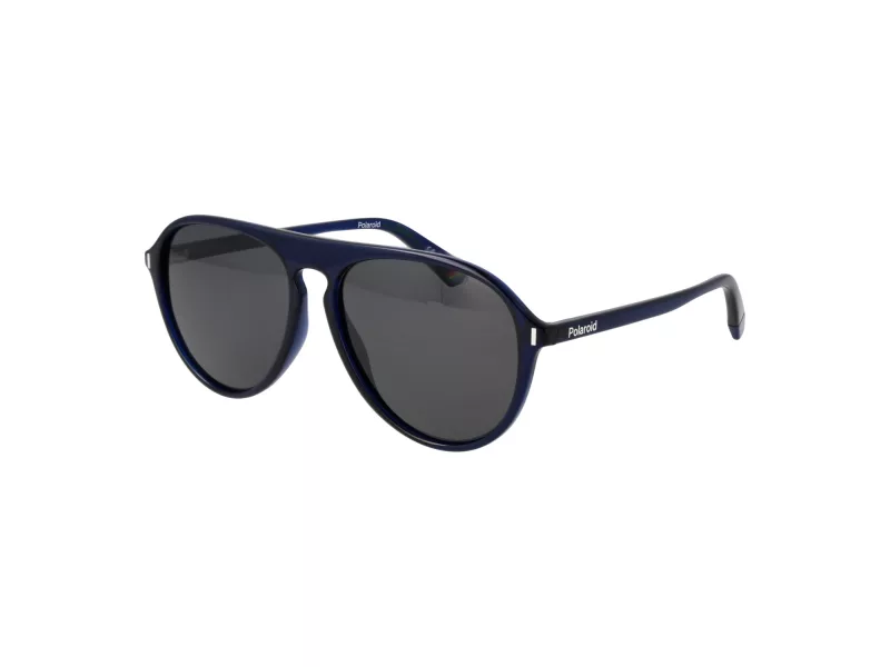 Polaroid Ochelari de Soare PLD 6225/S PJP/M9 57