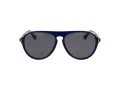 Polaroid Ochelari de Soare PLD 6225/S PJP/M9 57